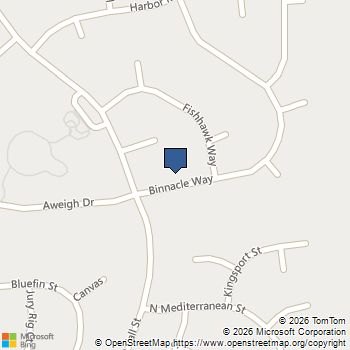 414 Binnacle Way Crosby, TX MLS# 78450853