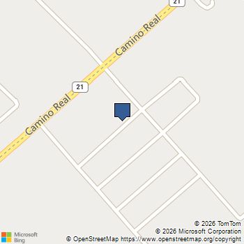 408 Plateau St Maxwell, TX MLS# 4069605