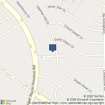 10203 Heather Hill Drive Houston, TX MLS# 22943158