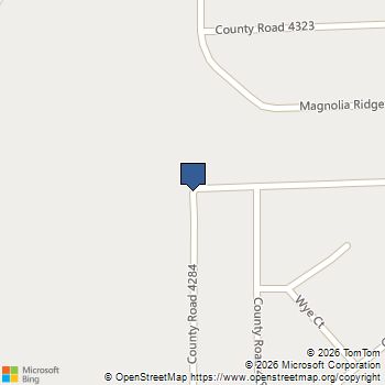 506 Oak Chase Avenue Dayton, TX MLS# 55398850