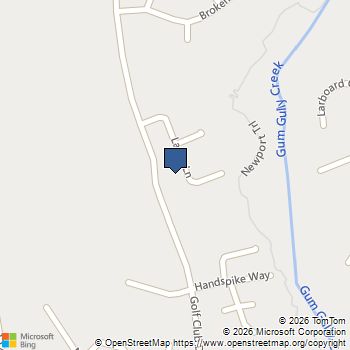 16911 Lagos Lane Crosby, TX MLS# 49765646