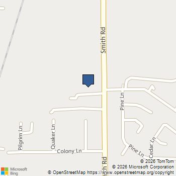 14311 Smith Road Humble, TX MLS# 73386854