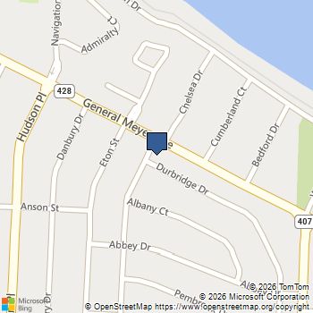 5600 Durbridge Drive New Orleans, LA MLS# 2536402