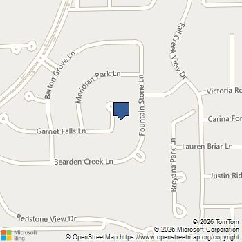 14710 Jordanbranch Lane Humble, TX MLS# 32946797
