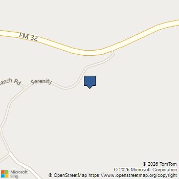 251 Serenity Fischer, TX MLS# 3644757