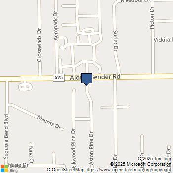 14515 Aston Pine Drive Houston, TX MLS# 65023074