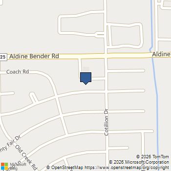 371 Sulky Trail Street Houston, TX MLS# 2025700