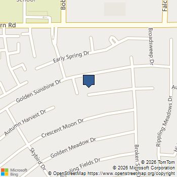 10014 Autumn Harvest Drive Houston, TX MLS# 31231947