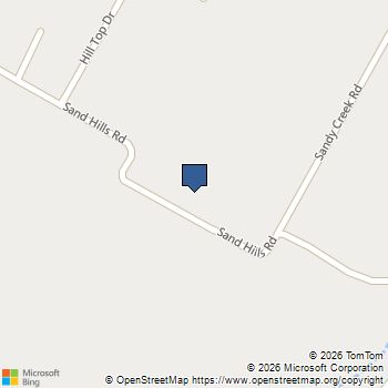 1024 Sand Hills Rd Red Rock, TX MLS# 8992024