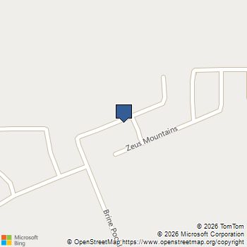 434 Magnetic Hill Drive Crosby, TX MLS# 88773714