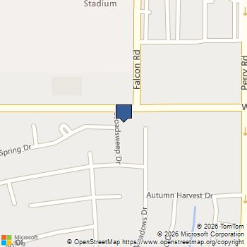 11222 Broadsweep Drive Houston, TX MLS# 25410185