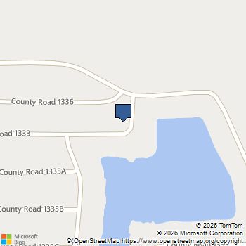 88 County Road 1333 Liberty, TX MLS# 46871710