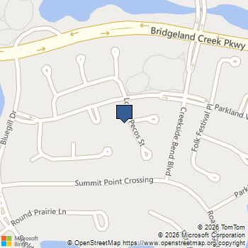 16143 Lower Pecos Street Cypress, TX MLS# 35163189