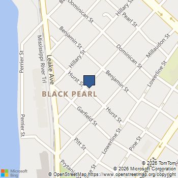 239 Cherokee Street New Orleans, LA MLS# 2543956