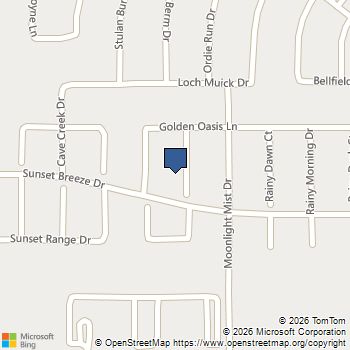 15111 Sequoia Meadow Court Humble, TX MLS# 16363053