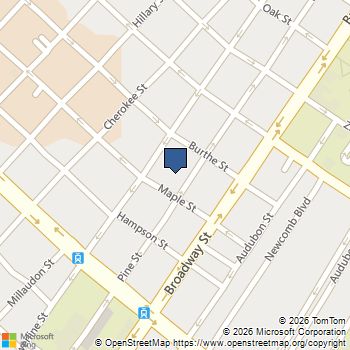 808 PINE Street New Orleans, LA MLS# 2581503