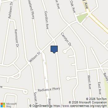 464 Gordon Avenue Harahan, LA MLS# 2545971