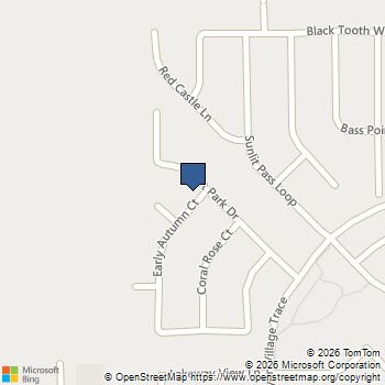 9210 Sunlit Park Drive Humble, TX MLS# 32940956