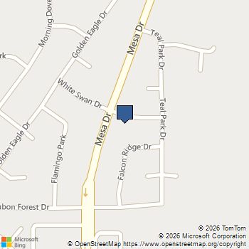 8006 White Swan Drive Humble, TX MLS# 44696060