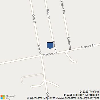 4903 Harvey Road Crosby, TX MLS# 27949699