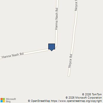 1503 Wisteria Peaks Ct Crosby, TX MLS# 38827788