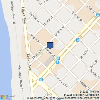 8129 Maple Street New Orleans, LA MLS# 2545995