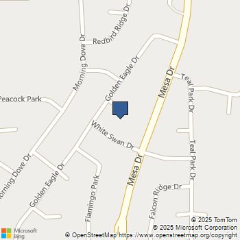 7910 Hawk Park Park Humble, TX MLS# 82940936