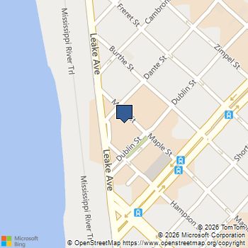 8224 Maple Street New Orleans, LA MLS# 2545788