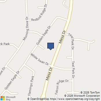 15419 Mesa Drive Humble, TX MLS# 93373971