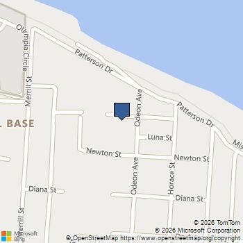 3133 Homer Street New Orleans, LA MLS# 2564519