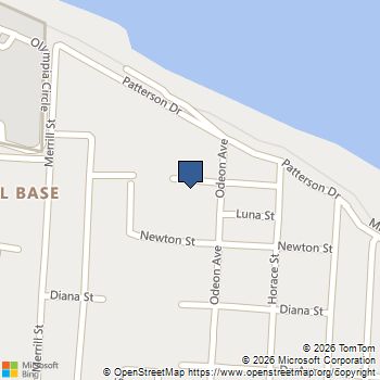 3129 Homer Street New Orleans, LA MLS# 2564522