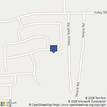 1523 Gardenia Blossom Crosby, TX MLS# 92238628