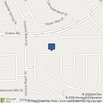 12335 Breckenwood Mills Drive Humble, TX MLS# 28753844