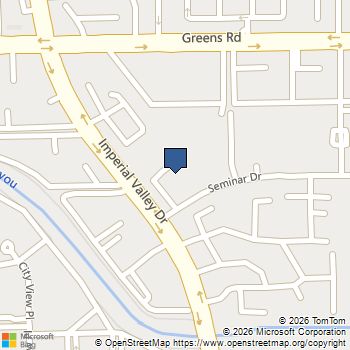17202 Imperial Valley Drive 45 Houston, TX MLS# 61589148