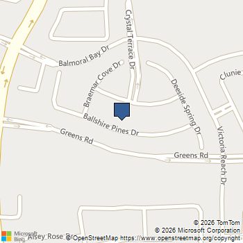 12027 Ballshire Pines Drive Humble, TX MLS# 37157209