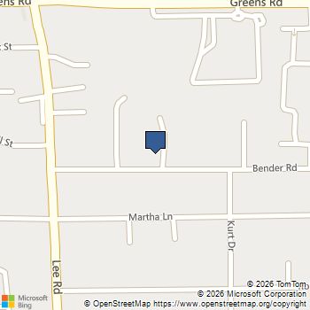 5843 Bender Road Houston, TX MLS# 31921687