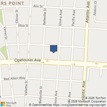 621 Elmira Avenue New Orleans, LA MLS# 2552944