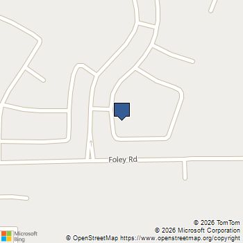18614 Austin Ridge Drive Crosby, TX MLS# 86712204