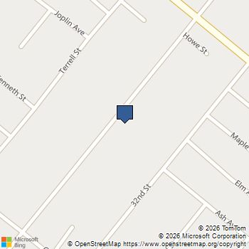 6700 Howe Street Groves, TX MLS# 38090253