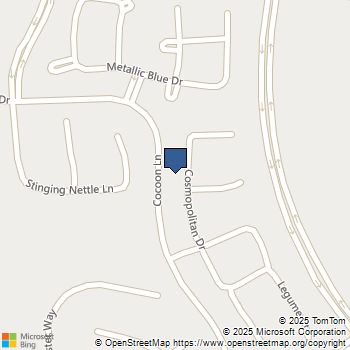 11335 Cosmopolitan Drive Cypress, TX MLS# 90813339