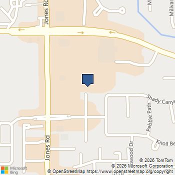 12126 Cyprus Field Field Houston, TX MLS# 20002560