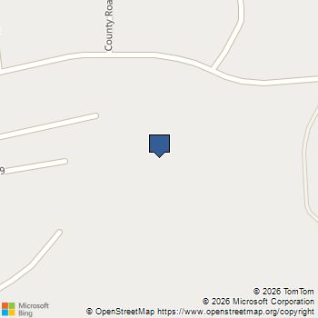 496 Road 48619 Dayton, TX MLS# 20820406