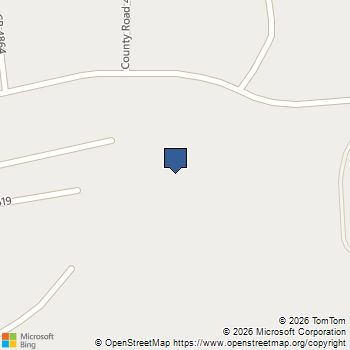 479 Road 48619 Dayton, TX MLS# 89494816