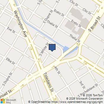 4025 Eve Street New Orleans, LA MLS# 2538960