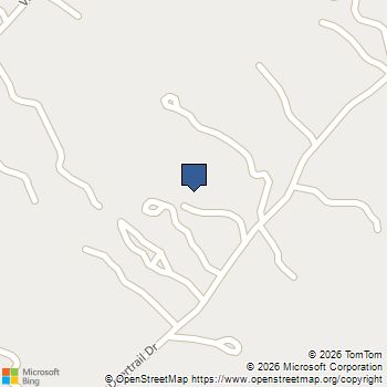 907 Deertrail Dr San Marcos, TX MLS# 4202326