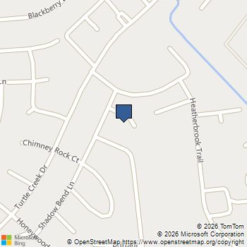 8117 Woodfern Court Port Arthur, TX MLS# 51481355