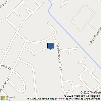 4118 Timber Leaf Court Port Arthur, TX MLS# 65588678