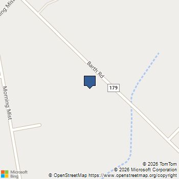 3991 Barth Rd Lockhart, TX MLS# 8068050