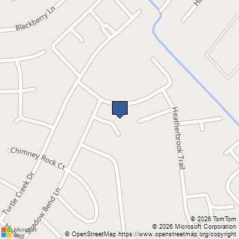 8108 Woodfern Court Port Arthur, TX MLS# 91329559