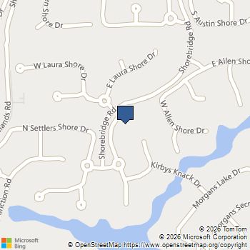 12118 N Founders Shore Drive Cypress, TX MLS# 97577564